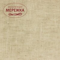 Фото полотно Permin, 28ct 076/50 Rustico