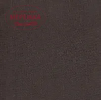 Фото рівномірне полотно Пермін, колір 96