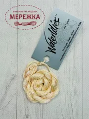 Фото Caron Waterlilies 100% шовк ручного фарбування CWL096