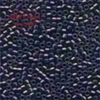Фото Mill Hill Magnifica Glass  Beads, 2гр. 10006