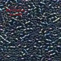 Фото Mill Hill Magnifica Glass Beads, 2 g 10007