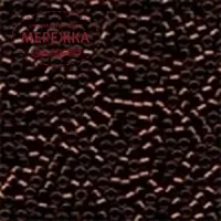 Фото Mill Hill Magnifica Glass  Beads, 2гр. 10013