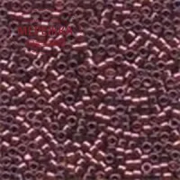 Фото Mill Hill Magnifica Glass Beads, 2 g 10016
