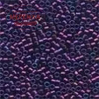 Фото Mill Hill Magnifica Glass Beads, 2 g 10020