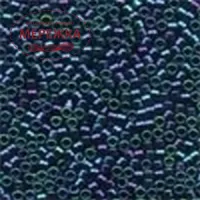 Фото Mill Hill Magnifica Glass Beads, 2 g 10021