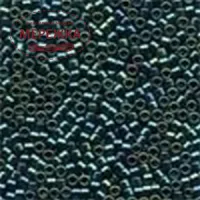 Фото Mill Hill Magnifica Glass Beads, 2 g 10022