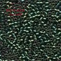 Фото Mill Hill Magnifica Glass Beads, 2 g 10023