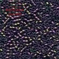 Фото Mill Hill Magnifica Glass Beads, 2 g 10024