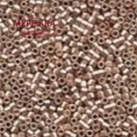 Фото Mill Hill Magnifica Glass Beads, 2 g 10025