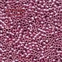 Фото Mill Hill Magnifica Glass Beads, 2 g 10026