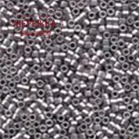 Фото Mill Hill Magnifica Glass Beads, 2 g 10027