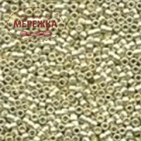 Фото Mill Hill Magnifica Glass Beads, 2 g 10028