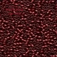Фото Mill Hill Magnifica Glass Beads, 2 g 10033