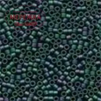 Фото Mill Hill Magnifica Glass Beads, 2 g 10039