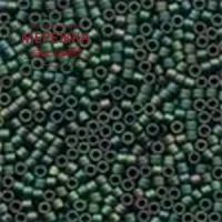 Фото Mill Hill Magnifica Glass Beads, 2 g 10040