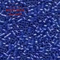 Фото Mill Hill Magnifica Glass Beads, 2 g 10047