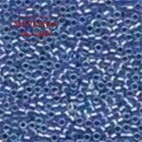 Фото Mill Hill Magnifica Glass Beads, 2 g 10050