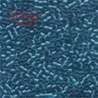 Фото Mill Hill Magnifica Glass Beads, 2 g 10054
