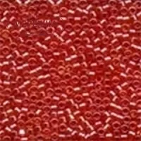 Фото Mill Hill Magnifica Glass Beads, 2 g 10060
