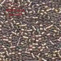 Фото Mill Hill Magnifica Glass Beads, 2 g 10066
