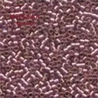 Фото Mill Hill Magnifica Glass  Beads, 2гр. 10068