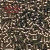 Фото Mill Hill Magnifica Glass Beads, 2 g 10072