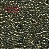 Фото Mill Hill Magnifica Glass Beads, 2 g 10073