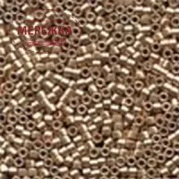 Фото Mill Hill Magnifica Glass Beads, 2 g 10075
