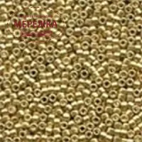 Фото Mill Hill Magnifica Glass Beads, 2 g 10076