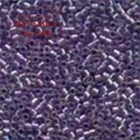Фото Mill Hill Magnifica Glass  Beads, 2гр. 10082