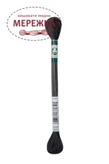 Фото DMC Satin S310
