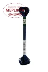 Фото DMC Satin S336