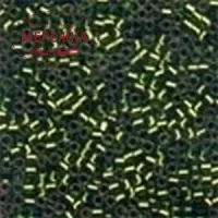 Фото Mill Hill Magnifica Glass Beads, 2 g 10085