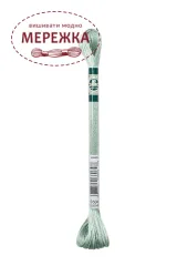 Фото DMC Satin S504