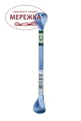 Фото DMC Satin S799