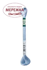 Фото DMC Satin S800