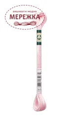 Фото DMC Satin S818
