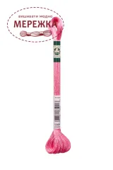 Фото DMC Satin S899