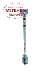 Фото DMC Satin S932
