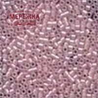 Фото Mill Hill Magnifica Glass Beads, 2 g 10093