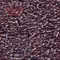 Фото Фото Mill Hill Magnifica Glass Beads, 2 g 10103