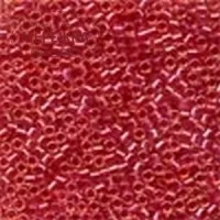 Фото Mill Hill Magnifica Glass Beads, 2 g 10106