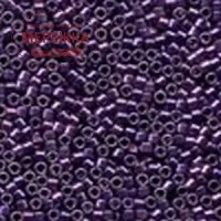 Фото Mill Hill Magnifica Glass Beads, 2 g 10110