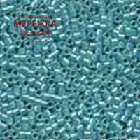 Фото Mill Hill Magnifica Glass Beads, 2 g 10113