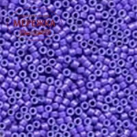 Фото Mill Hill Magnifica Glass Beads, 2 g 10115