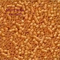 Фото Mill Hill Magnifica Glass Beads, 2 g 10119