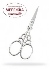 Фото Ножиці Premax 10381