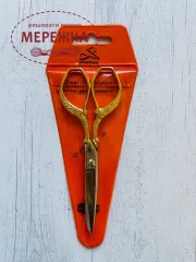 Фото Ножиці Premax 11077