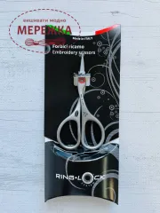 Фото Ножиці Premax 11514