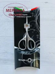 Фото Ножиці Premax 11533